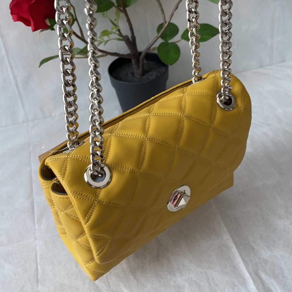 🌼Kate Spade Purse🌼 - Picture 5 of 13